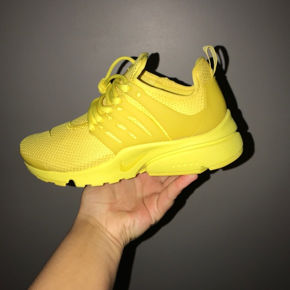 55% off Nike Shoes - Nike Prestos from Tiffany's closet on Poshmark Nike Prestos